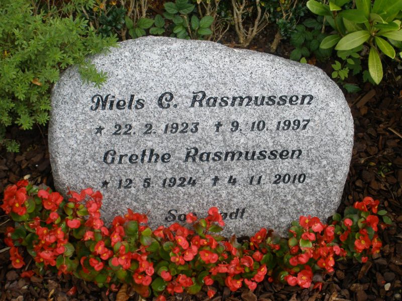 Niels C. Rasmussen.JPG